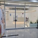 청북프라자 이미지