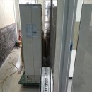 그린ENG 이미지