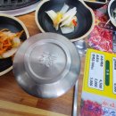 동방축산송도해수욕장점