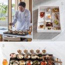 한옥쉼, 이미지