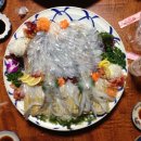 그린바다 이미지