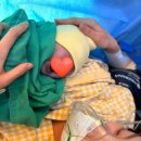 신세계산부인과의원 | 전주 한별산부인과 제왕절개 입원 후기 1일차!