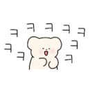 강릉시수산업협동조합(바다마트) 이미지