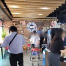통일마트 이미지