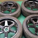 금호타이어 울산판매 이미지