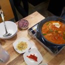 철순이네김치찌개 이미지