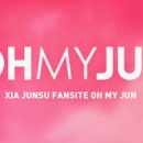 준닷컴 이미지