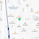 안창선동물병원