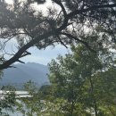 여여담2 이미지