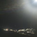 나의 제주집 이미지