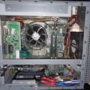 주준전자 이미지