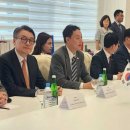 (주)화인특장 이미지