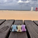 옥이네분식 이미지