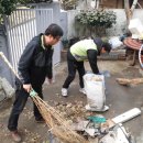 대리마을(1) 이미지