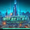 (주)디아이팜 이미지