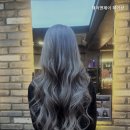 제이앤제이헤어샵