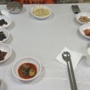 속초회관 이미지