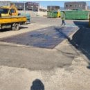 광산구-122 이미지