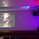 휠노래공원 이미지