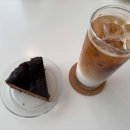 효자동커피집 이미지