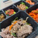 푸드명가