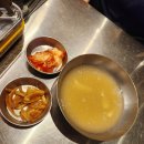 엄지척닭도리덕천점 | 부산 동래 엄지척닭도리 추억 먹으러 재방문 후기