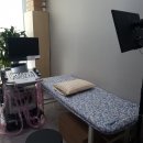 강마디내과의원 이미지