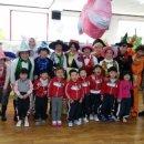 보리수유치원 이미지