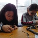 지촌초등학교 이미지