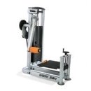 비터스윗코리아 이미지