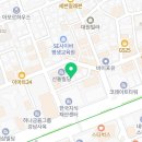 휘온세무회계부동산중개 이미지