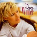 Conquest Of Paradise(더 아름다운 꿈을 향하여) - Dana Winner 이미지