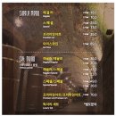 와인터널주차장 이미지