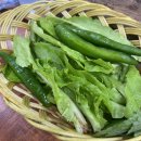 대흥식육숯불생고기 이미지