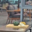 군위군 환경관리센터 | 군위동부스포츠센터l번외 팔공치킨l