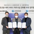 헬스케어넷 이미지