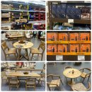 트레이더스 홀세일클럽 서면점(대형마트) | 트레이더스 홀세일 클럽 일산점 솔직 후기｜주말 방문·주차 팁 정리