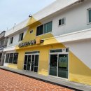 추자약국 이미지