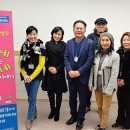 신영시장 이미지