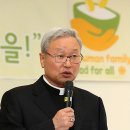 원조한국회관 이미지