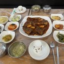 제천황기명태영월점 이미지