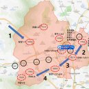연제구-061 네이버블로그