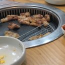 씨유(CU) 남제주점 | 92에게 물어보세요