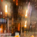 대학로155번길 이미지