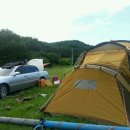 프렌즈하우스펜션 이미지