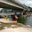 봉산약수터 이미지