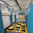 가양마트 | 1/31까지 영업! 몬스터파크 가양점 폐장 전 마지막 내돈내산 후기 (식사/주차 팁)