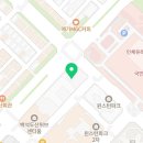 베일러선치과의원 이미지