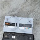 차고치는마을2호점 이미지