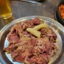 부산갈매기(원동점) 이미지